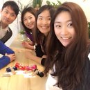 나만의 수제도장 만들기 이미지