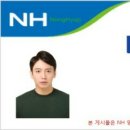 고산농협영농자재센터 이미지