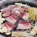 교리식육식당 네이버블로그