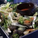 종로사거리 이미지