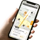 (주)아침정보기술 이미지