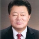태영정보통신 이미지