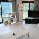 느리게걷기키즈가족펜션 이미지