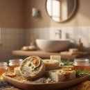 세정농원 이미지