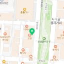 연세이앤미치과의원 네이버블로그