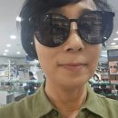 동구청 | 일산 안경점 추천, 꼼꼼한 검안과 다양한 안경테까지 만족했던 다비치 동구청점 안경 방문 후기