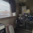 화북동 주민센터 이미지