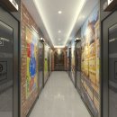 만점노래연습장 이미지