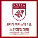 하랑바이오 이미지