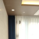 진세탁마트 이미지