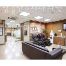 관악왕플란트치과의원 이미지