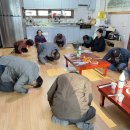 밤고개경로당 이미지