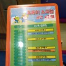 통통이소극장(뽀로로파크 킨텍스점) 이미지