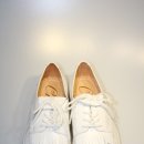 차카(chaka) 이미지