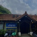 장척계곡식당 이미지