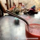 카페 바투(cafe 바투) 이미지