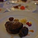 아뮤즈호텔 이미지