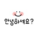 피그말리온 GYM 네이버블로그