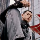 (주)이현 이미지