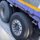 한국타이어대구대리점 이미지