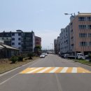 중엄 노인회관 이미지