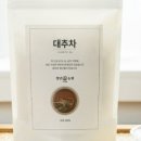 청년농원