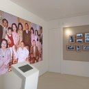 아궁이찬방 이미지