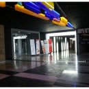출판단지(메가박스) | 파주출판단지 메가박스 영화 &lt;부활&gt; 후기 (기독교인아님)