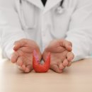 목뉴방외과의원 이미지