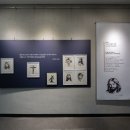 재단법인 예수병원 유지재단 이미지