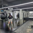 당진복싱히어로짐 이미지