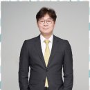 세무그룹다움 - 11505 | 세무그룹다움