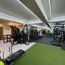 리라이프짐 이미지