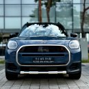 자동차세상(C.W)모터스 | 당신의 미니는 어떤 색인가요? ｜ 미니 타임즈 EP 8｜미니 송도 이건창