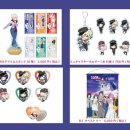 슬롯짱PC 이미지