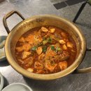 [영등포 맛집] 이불갈비가 맛있는 영등포 넙딱집 또간집 후기, 영등포 고기 추천