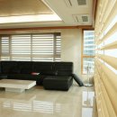 더글라스샵 이미지