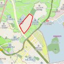 815주유소 이미지