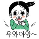 따당PC 이미지