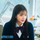 서준메디칼 이미지