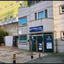 부산해양경찰서 청학출장소 이미지