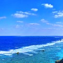 에메랄드 이미지