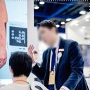 미소메디칼 이미지