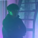 엠큐랩 이미지