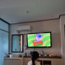 다조아모텔 이미지