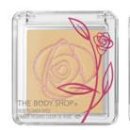 로즈 플라워(ROSE FLOWER) 이미지