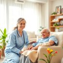 범성 정형외과의원 이미지