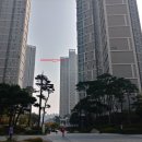 예림가정의학과의원 Daum카페