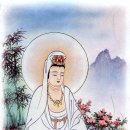 불설장수멸죄호제동자다라니경 이미지