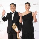 박명훈 카카오 검색결과